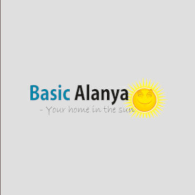 basic-alanya