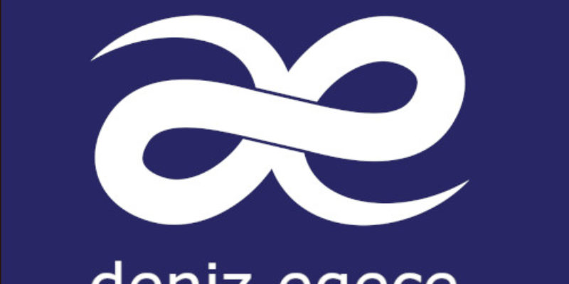 denizegece