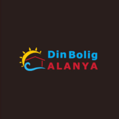 dinboligalanya