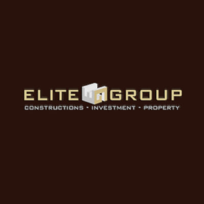 elitgroup
