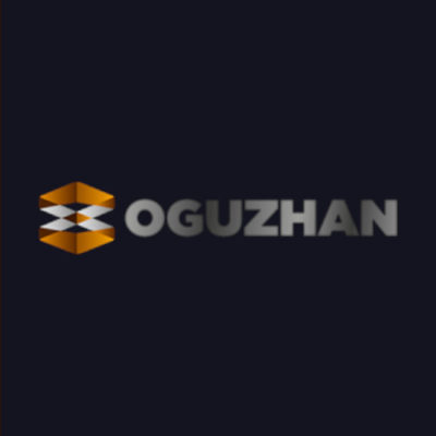oguzhan